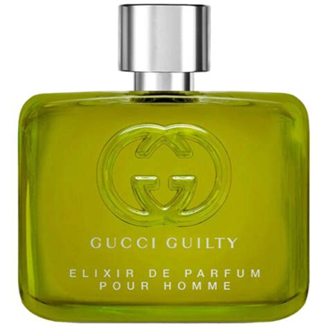 gucci guilty parfum pour homme|gucci guilty pour homme reviews.